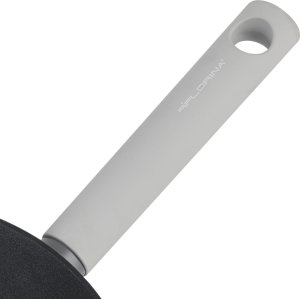 Patelnia Florina Non-Stick 28cm 8