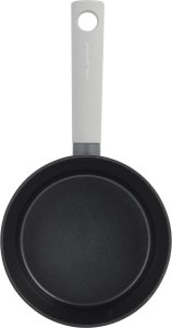 Florina Rondel aluminiowy Florina Serrano 18 cm 1,6 l 3