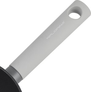 Florina Rondel aluminiowy Florina Serrano 18 cm 1,6 l 5