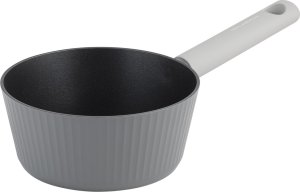 Florina Rondel aluminiowy Florina Serrano 18 cm 1,6 l 6