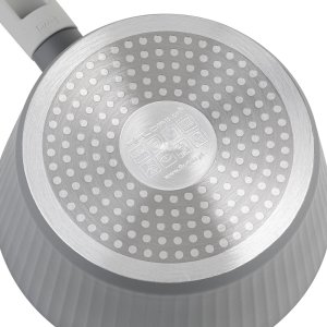 Florina Rondel aluminiowy Florina Serrano 18 cm 1,6 l 7