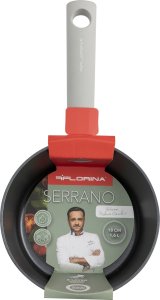 Florina Rondel aluminiowy Florina Serrano 18 cm 1,6 l 8