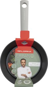 Patelnia Florina Non-Stick 20cm 11