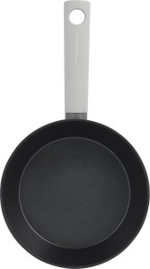 Patelnia Florina Non-Stick 20cm 4