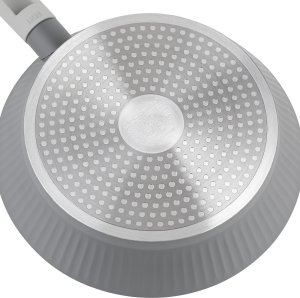 Patelnia Florina Non-Stick 20cm 8