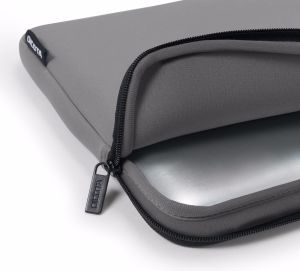 Etui Dicota Skin Base 12.5" Szary 3