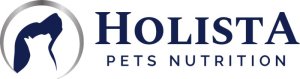 Holista Pets Cytrynian wapnia - Calcium Citrate - Holista - 200 g 2