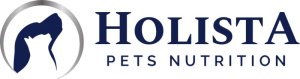 Holista Pets Olej Omega3 Junior Oil - Holista - 400ml 3