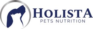 Holista Pets Tauryna - Taurine Amino Acid - Holista - 500 g 2
