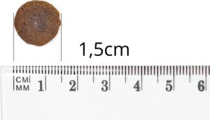 Baltica JUNIOR Jagnięcina z cielęciną dla psów dużych ras - Baltica - 12 kg 2