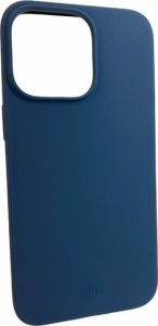 dbramante Greenland - iPhone 13 6.1" - Pacific Blue 1