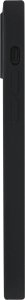 D Bramante Monaco - iPhone 12/12 Pro - Night Black 7