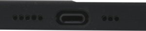D Bramante Monaco - iPhone 12/12 Pro - Night Black 10