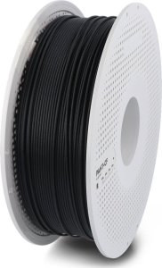 BambuLab Filament Bambu Lab PAHT-CF 1,75mm 1kg - Black} 1