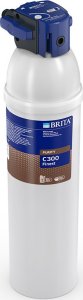 Brita BRITA PURITY C300 Finest Profesjonalny wkład filtrujący wodę 2