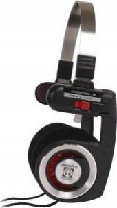 Słuchawki Koss Koss Porta Pro 2.0 Headphones 184292 2