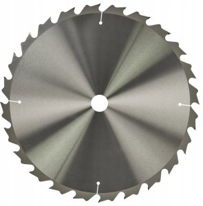 Pilarka tarczowa Makita MAKITA CIRCULAR SAW 355x30x24z MAKFORCE WOOD 6