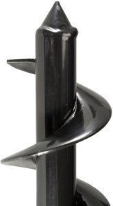 Makita Ground drill MAKITA 70x600mm 2