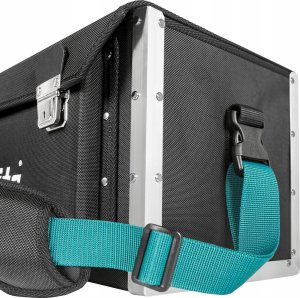 Zestaw narzędzi Makita Reinforced tool bag MAKITA E-15394 4