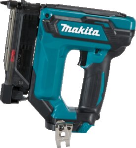 Makita MAKITA.Nailer 12V CXT PT354DZ ... 1