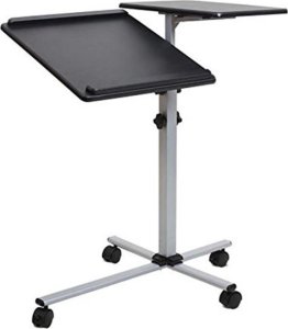 Sbox Sbox Projector Floor Stand PFS-2 0616320534769 2