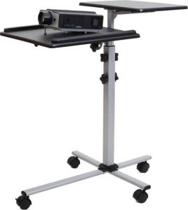 Sbox Sbox Projector Floor Stand PFS-2 0616320534769 3