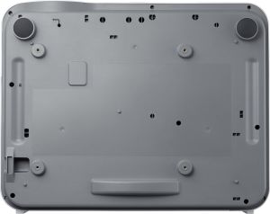 Projektor NEC laserowy 1920 x 1080px 5000lm DLP 14