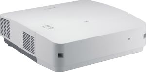 Projektor NEC laserowy 1920 x 1080px 5000lm DLP 9