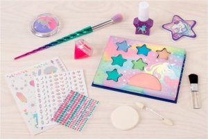 Make it real TOY MAKEUP SET MIR 2461M 3