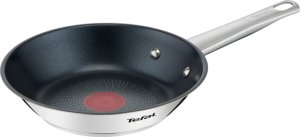 Patelnia Tefal Tytanowa 28cm 17
