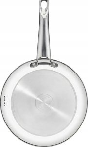 Patelnia Tefal Tytanowa 28cm 5