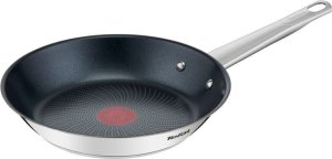 Patelnia Tefal Tytanowa 28cm 7