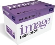 Sourcing Office paper Image Digicolor, A3, 160g (250)  0701-072 1