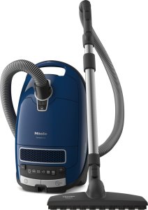 Odkurzacz Miele Vacuum cleaner Miele Complete C3 Parquet, 12031680 14