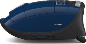Odkurzacz Miele Vacuum cleaner Miele Complete C3 Parquet, 12031680 15