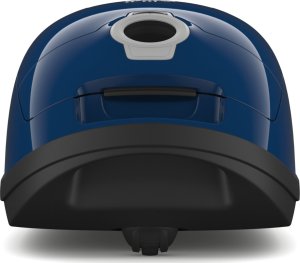 Odkurzacz Miele Vacuum cleaner Miele Complete C3 Parquet, 12031680 16