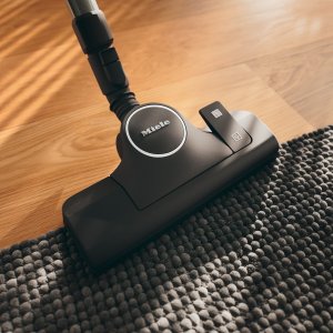 Odkurzacz Miele Vacuum cleaner Miele Complete C3 Parquet, 12031680 18