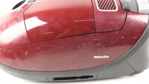 Odkurzacz Miele Vacuum cleaner Miele Complete C3 Cat amp Dog - SGEF5, 12031690 11