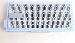 Odkurzacz Miele Vacuum cleaner Miele Complete C3 Cat amp Dog - SGEF5, 12031690 7