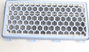 Odkurzacz Miele Vacuum cleaner Miele Complete C3 Cat amp Dog - SGEF5, 12031690 8