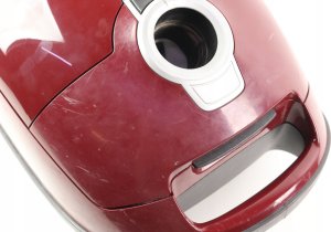 Odkurzacz Miele Vacuum cleaner Miele Complete C3 Cat amp Dog - SGEF5, 12031690 9