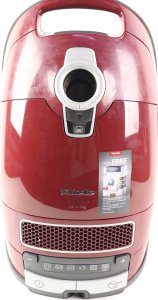 Odkurzacz Miele Vacuum cleaner Miele Complete C3 Cat amp Dog - SGEF5, 12031690 10