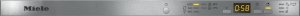Zmywarka Miele Built-in dishwasher Miele G 5155 SCVi XXL Active, 12087110 2