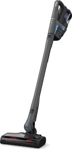 Odkurzacz pionowy Miele Triflex HX1 Facelift Active GraphitGrey 3