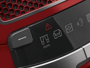 Odkurzacz Miele Vacuum cleaner Complete C3 Cat amp Dog Flex, 12031750 7