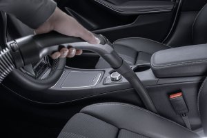 Odkurzacz Miele Vacuum cleaner Complete C3 Cat amp Dog Flex, 12031750 9