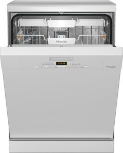 Zmywarka Miele Dishwasher Miele G 5110 SC Active BW, 12173790 1