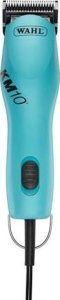 Maszynka do włosów Wahl WAHL 1261-0470 KM10 Animal clipper, turquoise 3