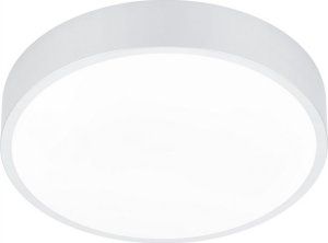 Lampa sufitowa Trio WACO LED PLAFOND 30 CM 627413031 WHITE 1