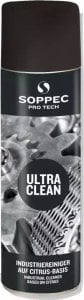 Soppec Soppec universal cleaner Ultra Clean 500 ml 1